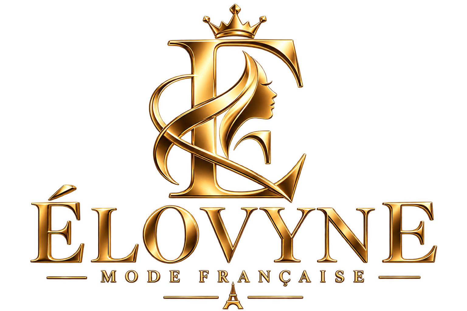 Élovyne