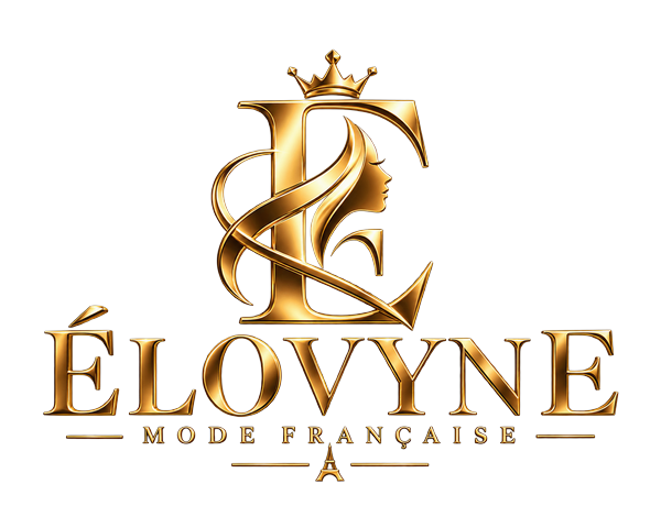 Élovyne