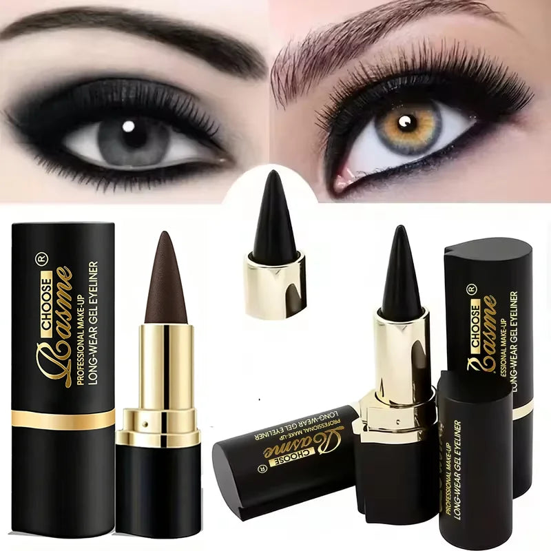 💋 ACHETEZ 2, OFFERT 1 ! ✨ Eyeliner Mat Ultra-Résistant – Séchage Rapide, Tenue 24H & Précision Max 🎁