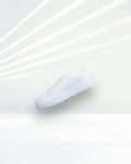 Sneakers Essentiel Blanc
