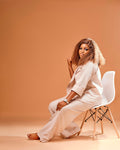 Robe Midi Camille